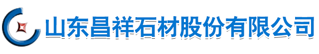 欧宝·官方版网页版登录入口-欧宝(中国)